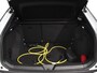 Volkswagen ID.4 Pro 77 kWh Ev SOH 95% Navigatie Apple Carplay/Android Auto Keyless PDC V+A Climate Control DAB+ Lane Assist Adaptieve Cruise control
