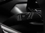 Volkswagen ID.4 Pro 77 kWh Ev SOH 95% Navigatie Apple Carplay/Android Auto Keyless PDC V+A Climate Control DAB+ Lane Assist Adaptieve Cruise control
