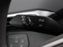 Volkswagen ID.4 Pro 77 kWh Ev SOH 95% Navigatie Apple Carplay/Android Auto Keyless PDC V+A Climate Control DAB+ Lane Assist Adaptieve Cruise control
