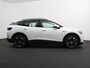 Volkswagen ID.4 Pro 77 kWh Ev SOH 95% Navigatie Apple Carplay/Android Auto Keyless PDC V+A Climate Control DAB+ Lane Assist Adaptieve Cruise control