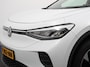 Volkswagen ID.4 Pro 77 kWh Ev SOH 95% Navigatie Apple Carplay/Android Auto Keyless PDC V+A Climate Control DAB+ Lane Assist Adaptieve Cruise control