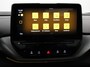 Volkswagen ID.4 Pro 77 kWh Ev SOH 95% Navigatie Apple Carplay/Android Auto Keyless PDC V+A Climate Control DAB+ Lane Assist Adaptieve Cruise control