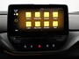 Volkswagen ID.4 Pro 77 kWh Ev SOH 95% Navigatie Apple Carplay/Android Auto Keyless PDC V+A Climate Control DAB+ Lane Assist Adaptieve Cruise control