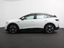 Volkswagen ID.4 Pro 77 kWh Ev SOH 95% Navigatie Apple Carplay/Android Auto Keyless PDC V+A Climate Control DAB+ Lane Assist Adaptieve Cruise control