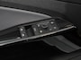 Volkswagen ID.4 Pro 77 kWh Ev SOH 95% Navigatie Apple Carplay/Android Auto Keyless PDC V+A Climate Control DAB+ Lane Assist Adaptieve Cruise control