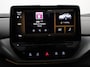 Volkswagen ID.4 Pro 77 kWh Ev SOH 95% Navigatie Apple Carplay/Android Auto Keyless PDC V+A Climate Control DAB+ Lane Assist Adaptieve Cruise control