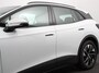 Volkswagen ID.4 Pro 77 kWh Ev SOH 95% Navigatie Apple Carplay/Android Auto Keyless PDC V+A Climate Control DAB+ Lane Assist Adaptieve Cruise control
