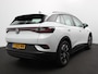 Volkswagen ID.4 Pro 77 kWh Ev SOH 95% Navigatie Apple Carplay/Android Auto Keyless PDC V+A Climate Control DAB+ Lane Assist Adaptieve Cruise control