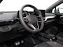 Volkswagen ID.4 Pro 77 kWh Ev SOH 95% Navigatie Apple Carplay/Android Auto Keyless PDC V+A Climate Control DAB+ Lane Assist Adaptieve Cruise control