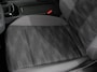 Volkswagen ID.4 Pro 77 kWh Ev SOH 95% Navigatie Apple Carplay/Android Auto Keyless PDC V+A Climate Control DAB+ Lane Assist Adaptieve Cruise control