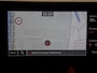 Kia Sportage 1.6 T-GDi Plug-in Hybrid AWD GT-PlusLine | Panoramadak | Harman/kardon audio | Stoelventilatie | Remote smart Parking | Elektrisch verstelb. bestuurdersstoel met geheugen |
