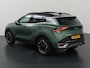Kia Sportage 1.6 T-GDi Plug-in Hybrid AWD GT-PlusLine | Panoramadak | Harman/kardon audio | Stoelventilatie | Remote smart Parking | Elektrisch verstelb. bestuurdersstoel met geheugen |
