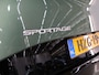 Kia Sportage 1.6 T-GDi Plug-in Hybrid AWD GT-PlusLine | Panoramadak | Harman/kardon audio | Stoelventilatie | Remote smart Parking | Elektrisch verstelb. bestuurdersstoel met geheugen |
