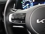 Kia Sportage 1.6 T-GDi Plug-in Hybrid AWD GT-PlusLine | Panoramadak | Harman/kardon audio | Stoelventilatie | Remote smart Parking | Elektrisch verstelb. bestuurdersstoel met geheugen |