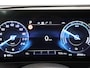 Kia Sportage 1.6 T-GDi Plug-in Hybrid AWD GT-PlusLine | Panoramadak | Harman/kardon audio | Stoelventilatie | Remote smart Parking | Elektrisch verstelb. bestuurdersstoel met geheugen |