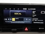 Kia Sportage 1.6 T-GDi Plug-in Hybrid AWD GT-PlusLine | Panoramadak | Harman/kardon audio | Stoelventilatie | Remote smart Parking | Elektrisch verstelb. bestuurdersstoel met geheugen |