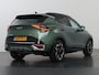 Kia Sportage 1.6 T-GDi Plug-in Hybrid AWD GT-PlusLine | Panoramadak | Harman/kardon audio | Stoelventilatie | Remote smart Parking | Elektrisch verstelb. bestuurdersstoel met geheugen |