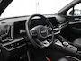 Kia Sportage 1.6 T-GDi Plug-in Hybrid AWD GT-PlusLine | Panoramadak | Harman/kardon audio | Stoelventilatie | Remote smart Parking | Elektrisch verstelb. bestuurdersstoel met geheugen |