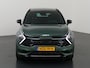 Kia Sportage 1.6 T-GDi Plug-in Hybrid AWD GT-PlusLine | Panoramadak | Harman/kardon audio | Stoelventilatie | Remote smart Parking | Elektrisch verstelb. bestuurdersstoel met geheugen |