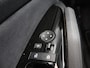 Kia Sportage 1.6 T-GDi Plug-in Hybrid AWD GT-PlusLine | Panoramadak | Harman/kardon audio | Stoelventilatie | Remote smart Parking | Elektrisch verstelb. bestuurdersstoel met geheugen |