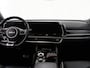 Kia Sportage 1.6 T-GDi Plug-in Hybrid AWD GT-PlusLine | Panoramadak | Harman/kardon audio | Stoelventilatie | Remote smart Parking | Elektrisch verstelb. bestuurdersstoel met geheugen |
