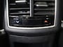 Kia Sportage 1.6 T-GDi Plug-in Hybrid AWD GT-PlusLine | Panoramadak | Harman/kardon audio | Stoelventilatie | Remote smart Parking | Elektrisch verstelb. bestuurdersstoel met geheugen |