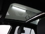 Kia Sportage 1.6 T-GDi Plug-in Hybrid AWD GT-PlusLine | Panoramadak | Harman/kardon audio | Stoelventilatie | Remote smart Parking | Elektrisch verstelb. bestuurdersstoel met geheugen |