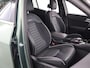 Kia Sportage 1.6 T-GDi Plug-in Hybrid AWD GT-PlusLine | Panoramadak | Harman/kardon audio | Stoelventilatie | Remote smart Parking | Elektrisch verstelb. bestuurdersstoel met geheugen |