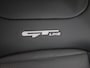 Kia Sportage 1.6 T-GDi Plug-in Hybrid AWD GT-PlusLine | Panoramadak | Harman/kardon audio | Stoelventilatie | Remote smart Parking | Elektrisch verstelb. bestuurdersstoel met geheugen |