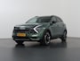 Kia Sportage 1.6 T-GDi Plug-in Hybrid AWD GT-PlusLine | Panoramadak | Harman/kardon audio | Stoelventilatie | Remote smart Parking | Elektrisch verstelb. bestuurdersstoel met geheugen |