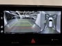 Kia Sportage 1.6 T-GDi Plug-in Hybrid AWD GT-PlusLine | Panoramadak | Harman/kardon audio | Stoelventilatie | Remote smart Parking | Elektrisch verstelb. bestuurdersstoel met geheugen |