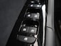 Kia Sportage 1.6 T-GDi Plug-in Hybrid AWD GT-PlusLine | Panoramadak | Harman/kardon audio | Stoelventilatie | Remote smart Parking | Elektrisch verstelb. bestuurdersstoel met geheugen |