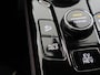 Kia Sportage 1.6 T-GDi Plug-in Hybrid AWD GT-PlusLine | Panoramadak | Harman/kardon audio | Stoelventilatie | Remote smart Parking | Elektrisch verstelb. bestuurdersstoel met geheugen |