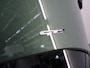 Kia Sportage 1.6 T-GDi Plug-in Hybrid AWD GT-PlusLine | Panoramadak | Harman/kardon audio | Stoelventilatie | Remote smart Parking | Elektrisch verstelb. bestuurdersstoel met geheugen |