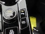 Kia Sportage 1.6 T-GDi Plug-in Hybrid AWD GT-PlusLine | Panoramadak | Harman/kardon audio | Stoelventilatie | Remote smart Parking | Elektrisch verstelb. bestuurdersstoel met geheugen |
