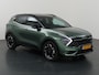Kia Sportage 1.6 T-GDi Plug-in Hybrid AWD GT-PlusLine | Panoramadak | Harman/kardon audio | Stoelventilatie | Remote smart Parking | Elektrisch verstelb. bestuurdersstoel met geheugen |