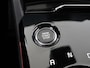 Kia Sportage 1.6 T-GDi Plug-in Hybrid AWD GT-PlusLine | Panoramadak | Harman/kardon audio | Stoelventilatie | Remote smart Parking | Elektrisch verstelb. bestuurdersstoel met geheugen |