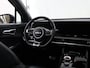 Kia Sportage 1.6 T-GDi Plug-in Hybrid AWD GT-PlusLine | Panoramadak | Harman/kardon audio | Stoelventilatie | Remote smart Parking | Elektrisch verstelb. bestuurdersstoel met geheugen |