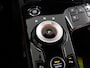 Kia Sportage 1.6 T-GDi Plug-in Hybrid AWD GT-PlusLine | Panoramadak | Harman/kardon audio | Stoelventilatie | Remote smart Parking | Elektrisch verstelb. bestuurdersstoel met geheugen |