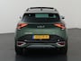 Kia Sportage 1.6 T-GDi Plug-in Hybrid AWD GT-PlusLine | Panoramadak | Harman/kardon audio | Stoelventilatie | Remote smart Parking | Elektrisch verstelb. bestuurdersstoel met geheugen |