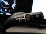 Kia Sportage 1.6 T-GDi Plug-in Hybrid AWD GT-PlusLine | Panoramadak | Harman/kardon audio | Stoelventilatie | Remote smart Parking | Elektrisch verstelb. bestuurdersstoel met geheugen |