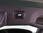 Kia Sportage 1.6 T-GDi Plug-in Hybrid AWD GT-PlusLine | Panoramadak | Harman/kardon audio | Stoelventilatie | Remote smart Parking | Elektrisch verstelb. bestuurdersstoel met geheugen |
