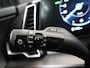 Kia Sportage 1.6 T-GDi Plug-in Hybrid AWD GT-PlusLine | Panoramadak | Harman/kardon audio | Stoelventilatie | Remote smart Parking | Elektrisch verstelb. bestuurdersstoel met geheugen |