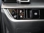 Kia Sportage 1.6 T-GDi Plug-in Hybrid AWD GT-PlusLine | Panoramadak | Harman/kardon audio | Stoelventilatie | Remote smart Parking | Elektrisch verstelb. bestuurdersstoel met geheugen |