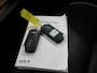 Kia Sportage 1.6 T-GDi Plug-in Hybrid AWD GT-PlusLine | Panoramadak | Harman/kardon audio | Stoelventilatie | Remote smart Parking | Elektrisch verstelb. bestuurdersstoel met geheugen |