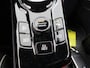 Kia Sportage 1.6 T-GDi Plug-in Hybrid AWD GT-PlusLine | Panoramadak | Harman/kardon audio | Stoelventilatie | Remote smart Parking | Elektrisch verstelb. bestuurdersstoel met geheugen |