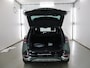 Kia Sportage 1.6 T-GDi Plug-in Hybrid AWD GT-PlusLine | Panoramadak | Harman/kardon audio | Stoelventilatie | Remote smart Parking | Elektrisch verstelb. bestuurdersstoel met geheugen |