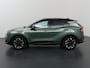 Kia Sportage 1.6 T-GDi Plug-in Hybrid AWD GT-PlusLine | Panoramadak | Harman/kardon audio | Stoelventilatie | Remote smart Parking | Elektrisch verstelb. bestuurdersstoel met geheugen |