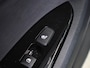 Kia Sportage 1.6 T-GDi Plug-in Hybrid AWD GT-PlusLine | Panoramadak | Harman/kardon audio | Stoelventilatie | Remote smart Parking | Elektrisch verstelb. bestuurdersstoel met geheugen |