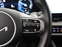 Kia Sportage 1.6 T-GDi Plug-in Hybrid AWD GT-PlusLine | Panoramadak | Harman/kardon audio | Stoelventilatie | Remote smart Parking | Elektrisch verstelb. bestuurdersstoel met geheugen |